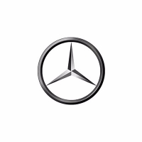 奔馳斯賓特改裝救護(hù)車(chē)適配視頻