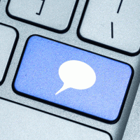 Thread intelligent electronic information TBOX use in exchange for social energy savings