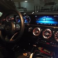 汽車網(wǎng)關(guān)（gateway）系統(tǒng)的作用原理及部分車型網(wǎng)關(guān)位置