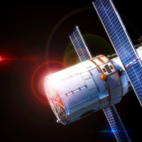 最強(qiáng)中國北斗芯每三百萬年差一秒 銣鐘授時應(yīng)用在哪？