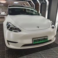 速銳得解碼特斯拉Model Y整車網關電路及CAN通信協(xié)議DBC控制策略