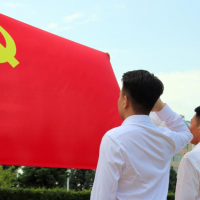 速銳得深入貫徹“科技興則民族興，科技強(qiáng)則國家強(qiáng)”指導(dǎo)思想