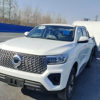 汲古得新：長城炮走紅與CAN數(shù)據(jù)應(yīng)用的內(nèi)在聯(lián)系藏著何種玄機(jī)？