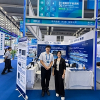 一文讀懂《2025國(guó)際數(shù)字化能源展》